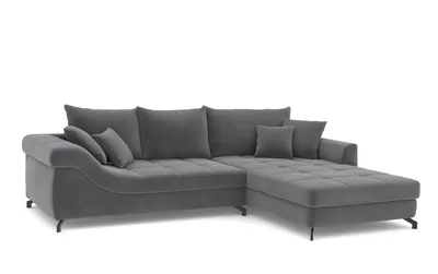 Ecksofa