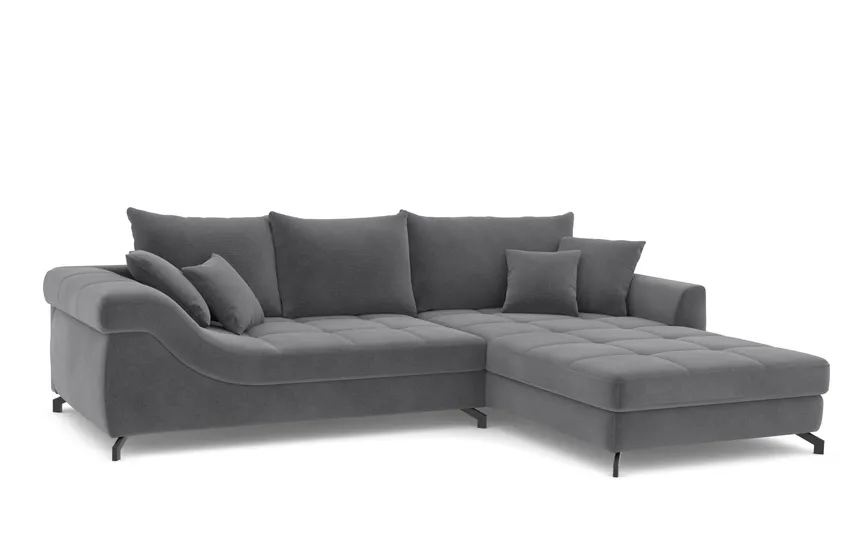 Ecksofa hauptaufnahme