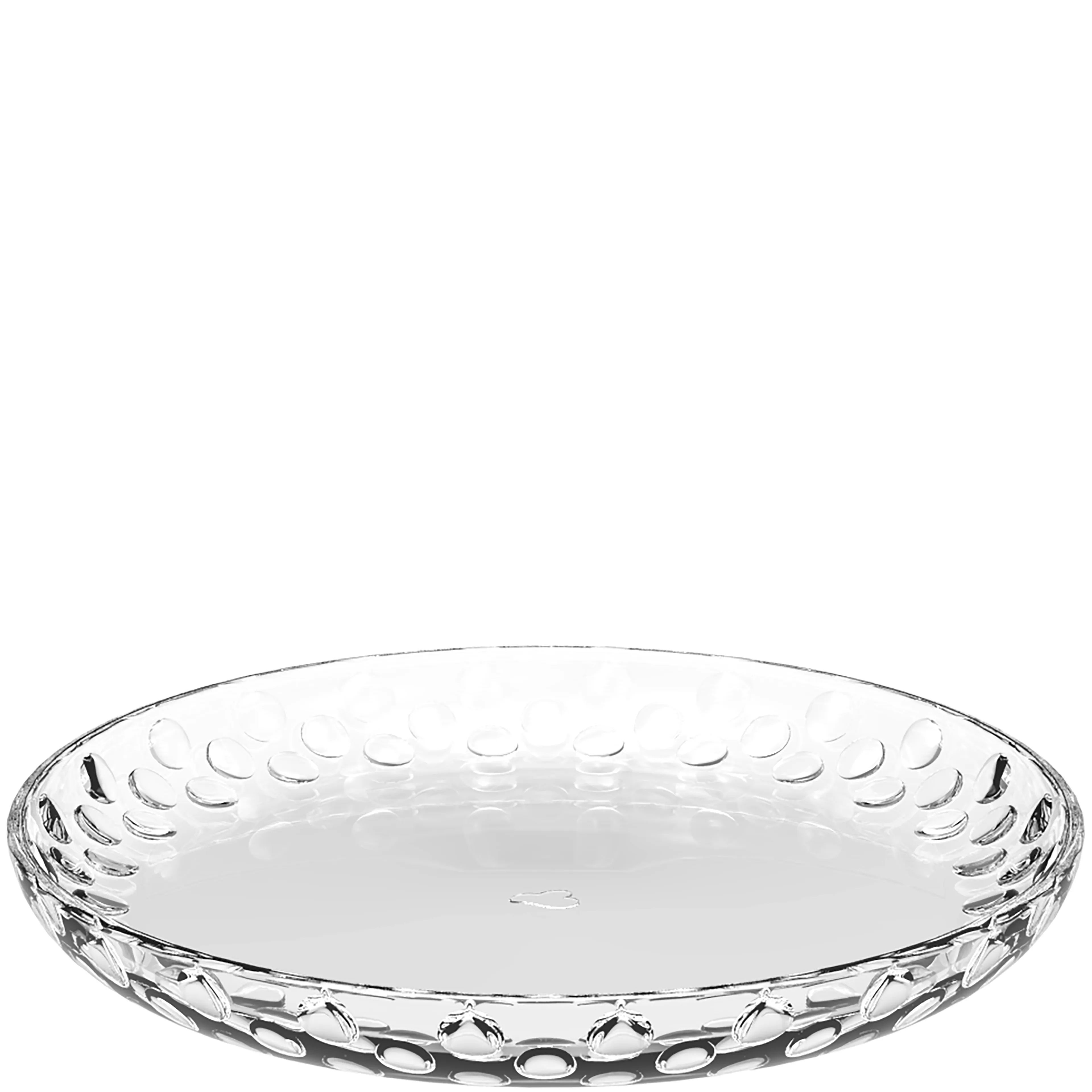 Servierteller Cucina Optic Ø 18 cm