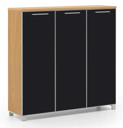 Schuhschrank