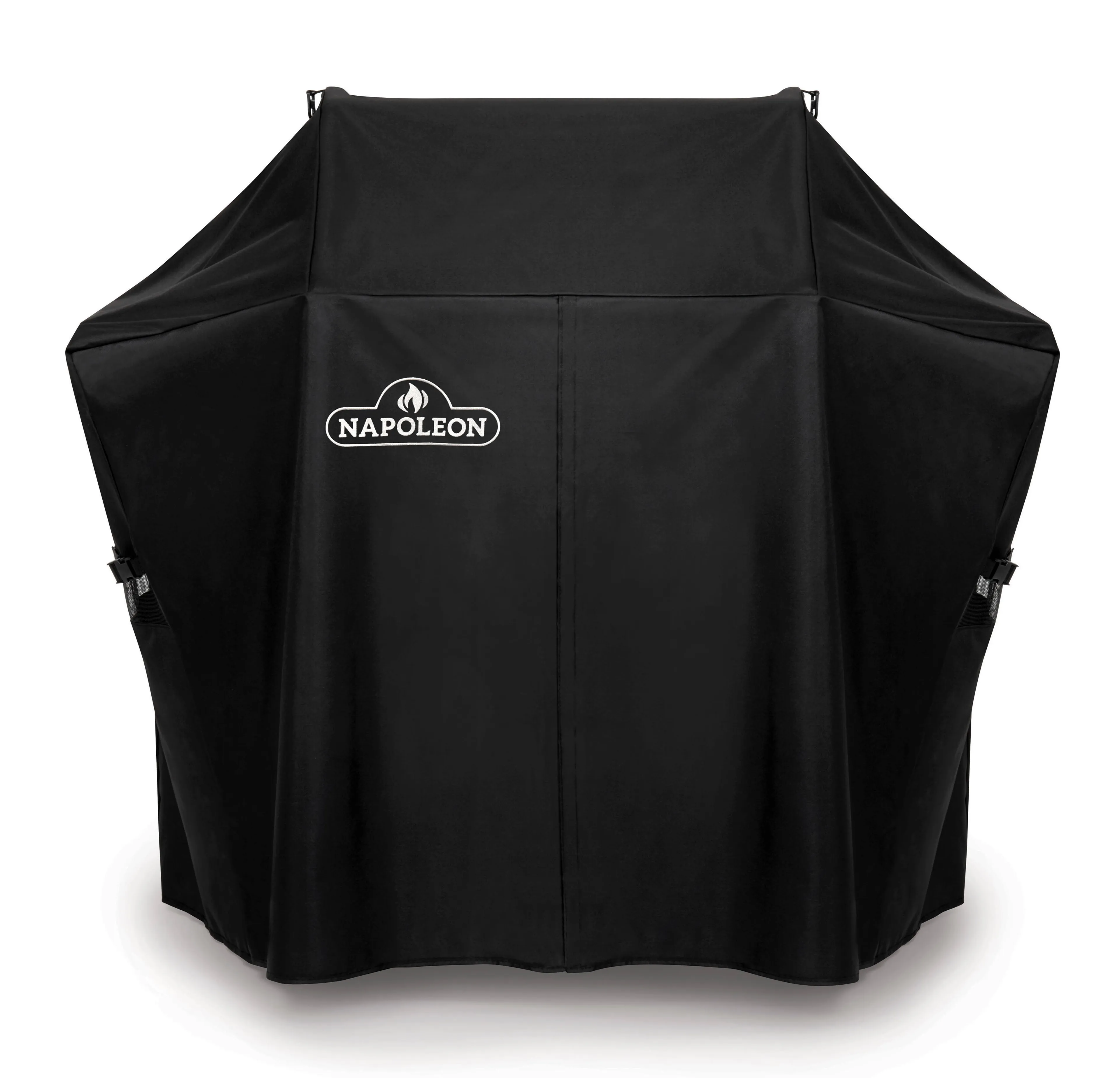 Grill-Schutzhülle Abdeckhaube Rogue SE425
