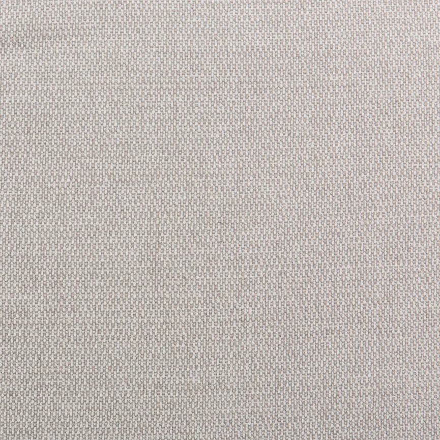 Sofa 1,5-Sitzer medium mit ALL material_farbe