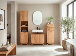 Midischrank