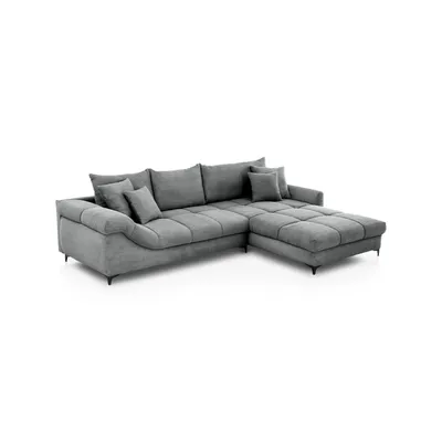 Ecksofa