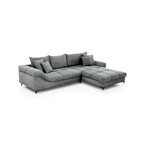 Ecksofa