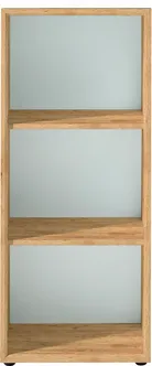 hauptaufnahme