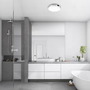 LED-Deckenleuchte