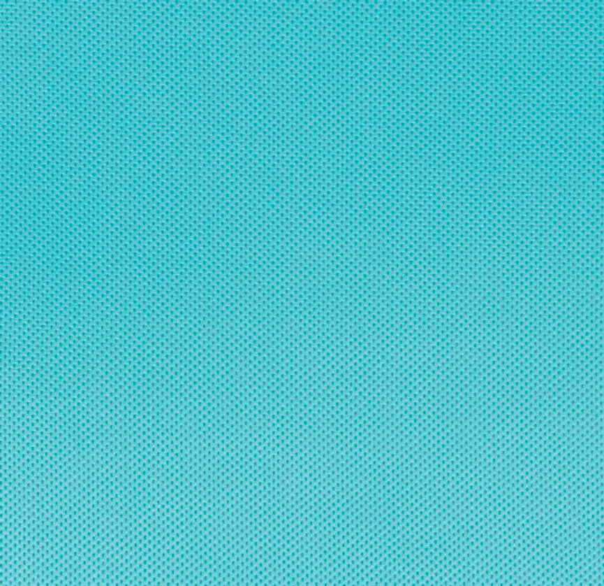 Swimming bag material_farbe