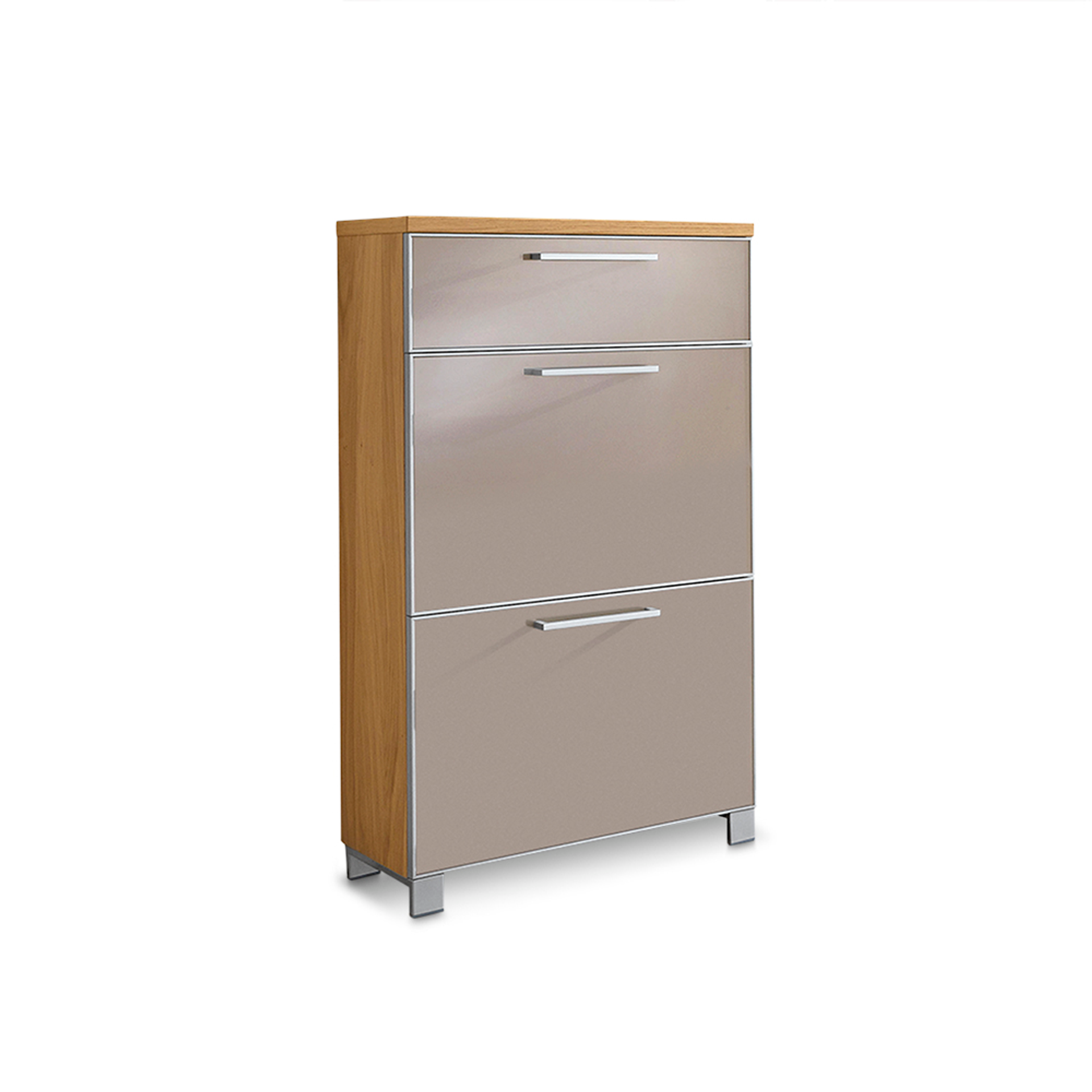 Schuhschrank