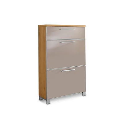 Schuhschrank