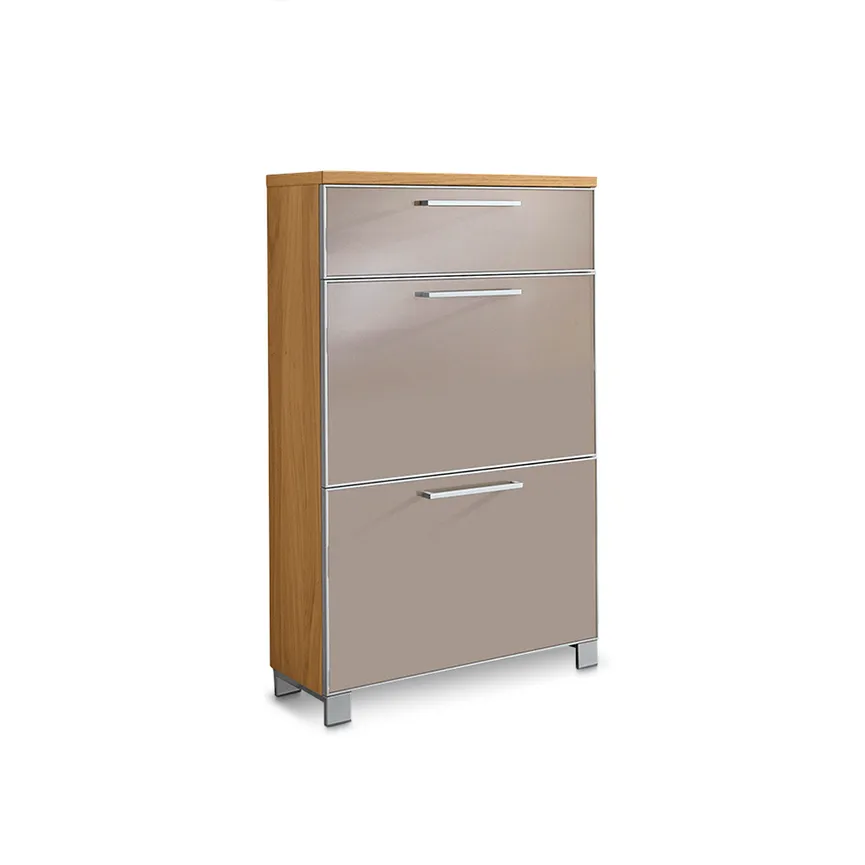 Schuhschrank hauptaufnahme