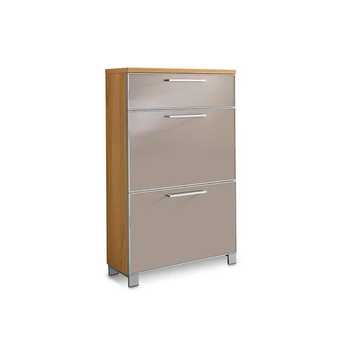 Schuhschrank