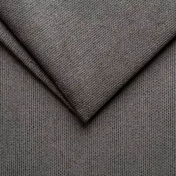 Stone material_farbe