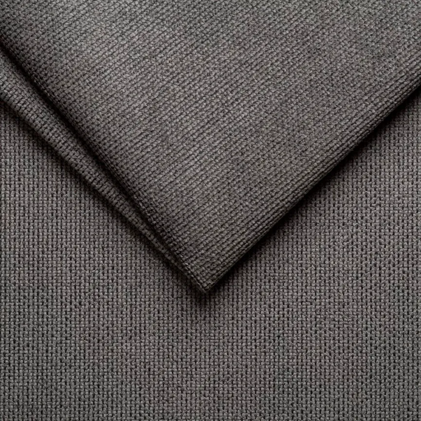 Polstergarnitur material_farbe
