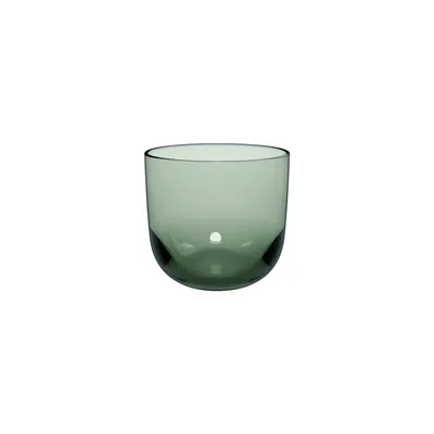 Wasserglas
