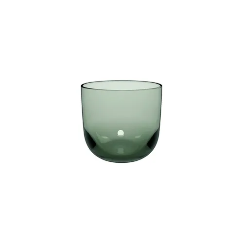 Wasserglas