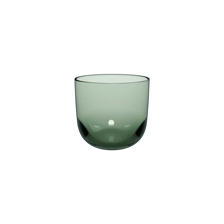 Wasserbecher "Like" 2er-Set hauptaufnahme