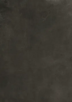 Anthracite material_farbe