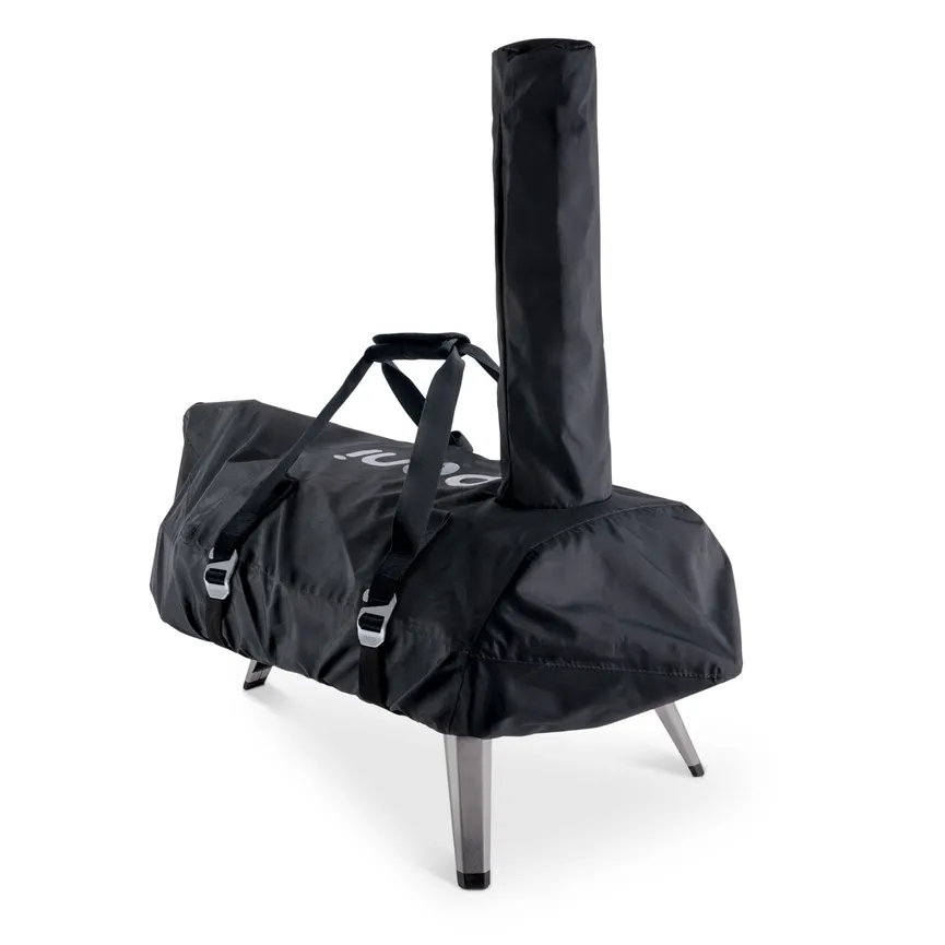 Karu 2 Abdeckhaube hauptaufnahme