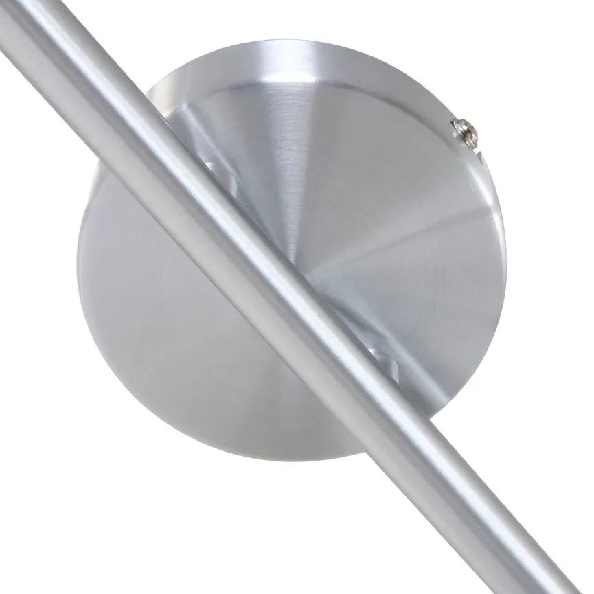 Strahler "Natasja" detail