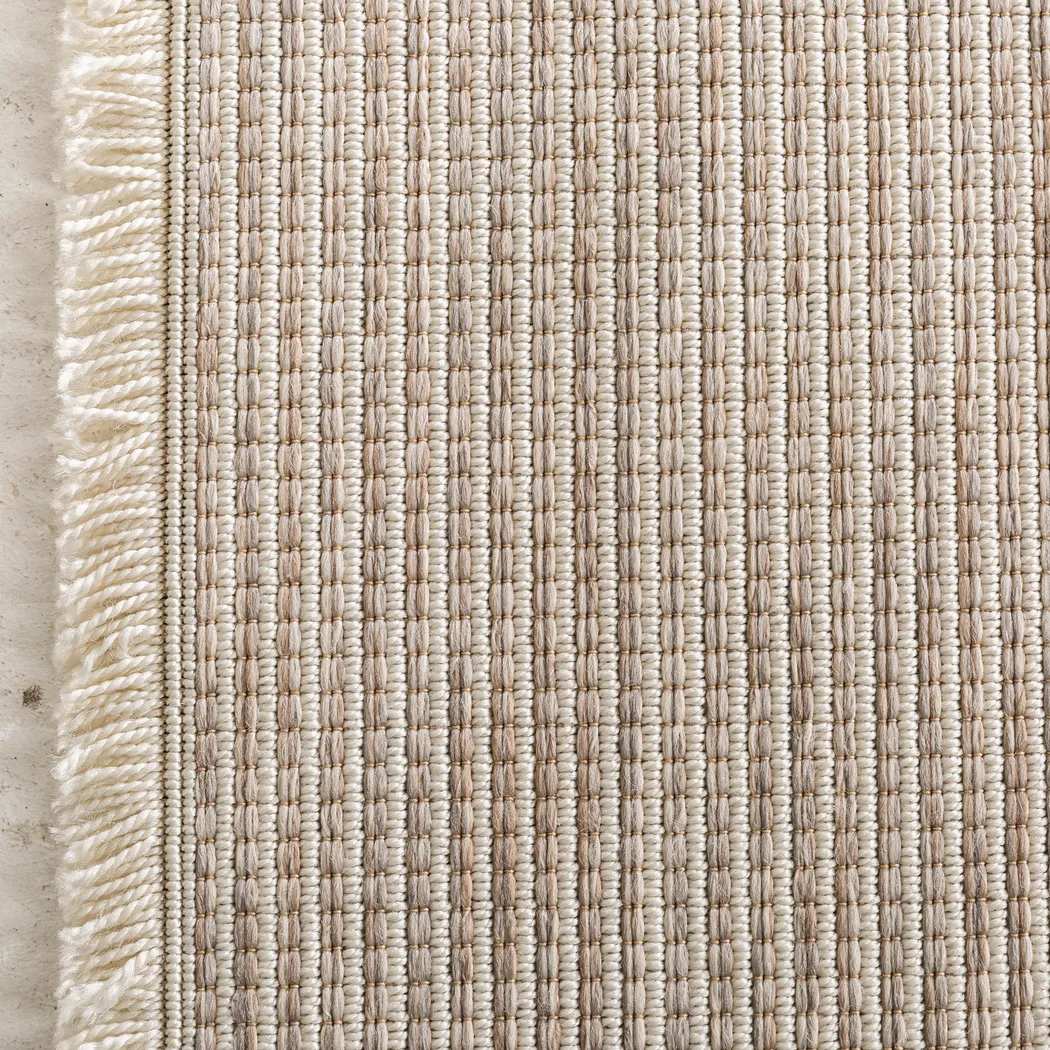 material_farbe