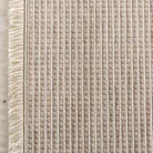 material_farbe