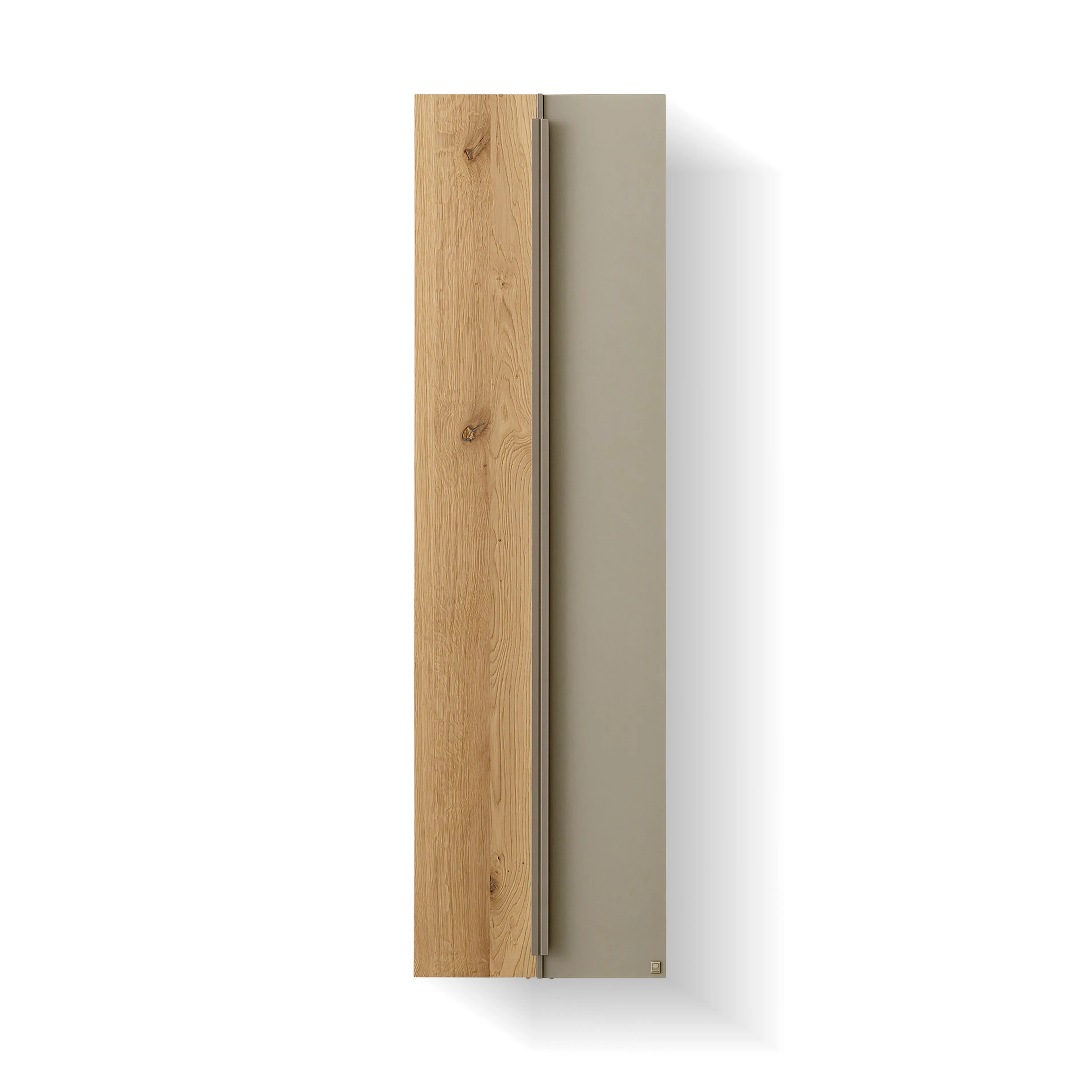 Hochschrank Jarin