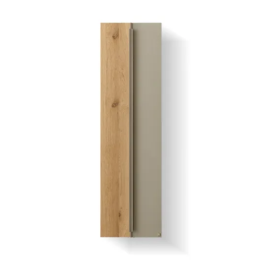 Hochschrank