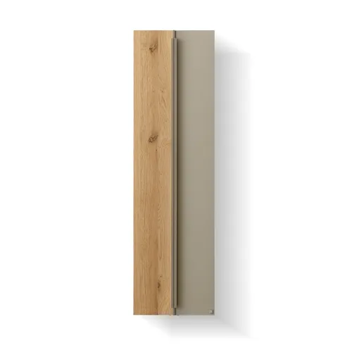 Hochschrank