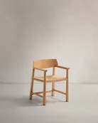 hauptaufnahme