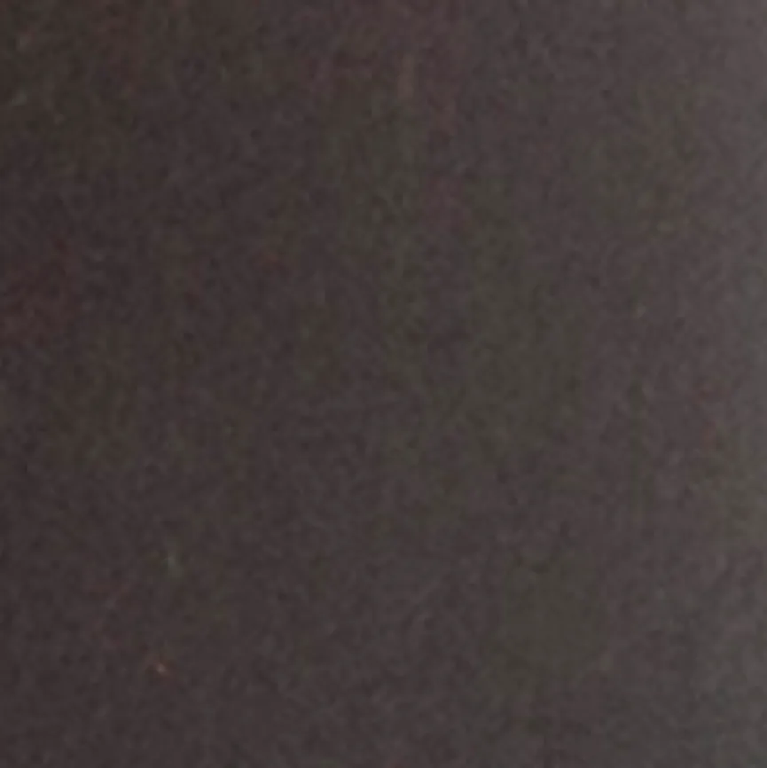 Pfeffermühle Paris schoko 40cm material_farbe