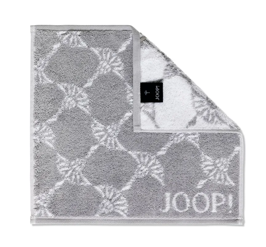 Seiflappen JOOP! Cornflower hauptaufnahme