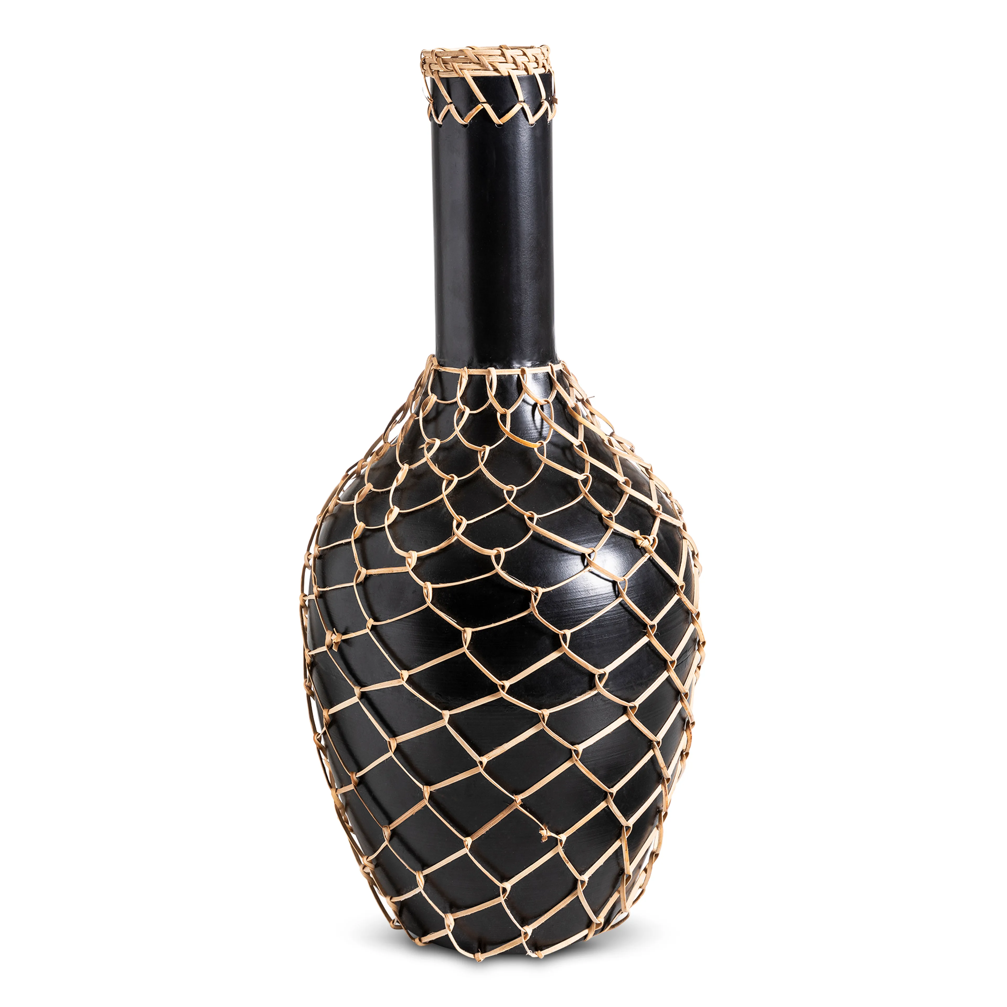 Vase Nairobi 46 cm