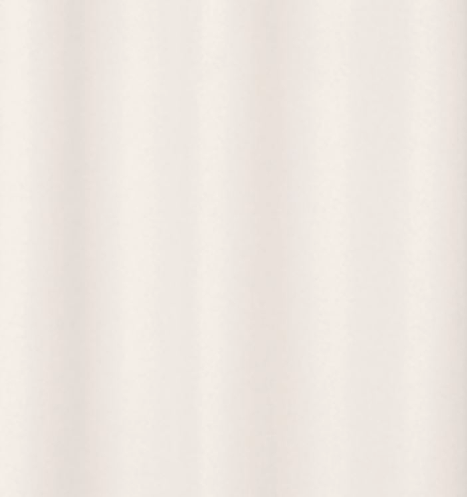 Dekoschal Duncan Höhe 300cm material_farbe