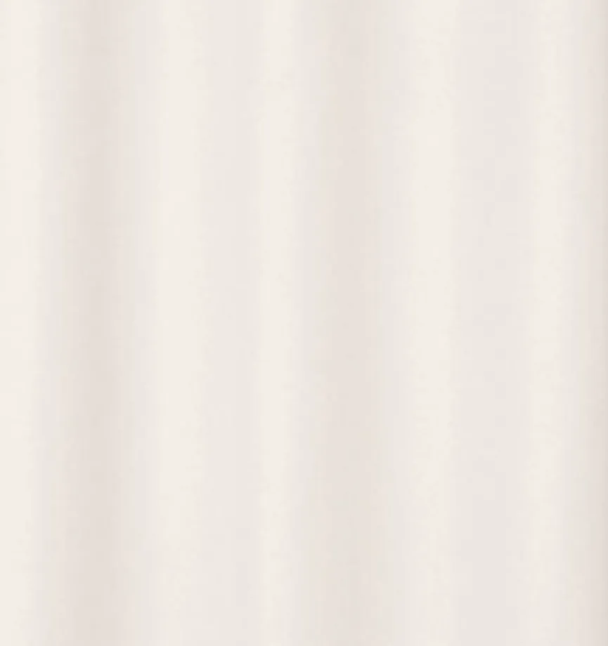 Dekoschal Duncan Höhe 300cm material_farbe