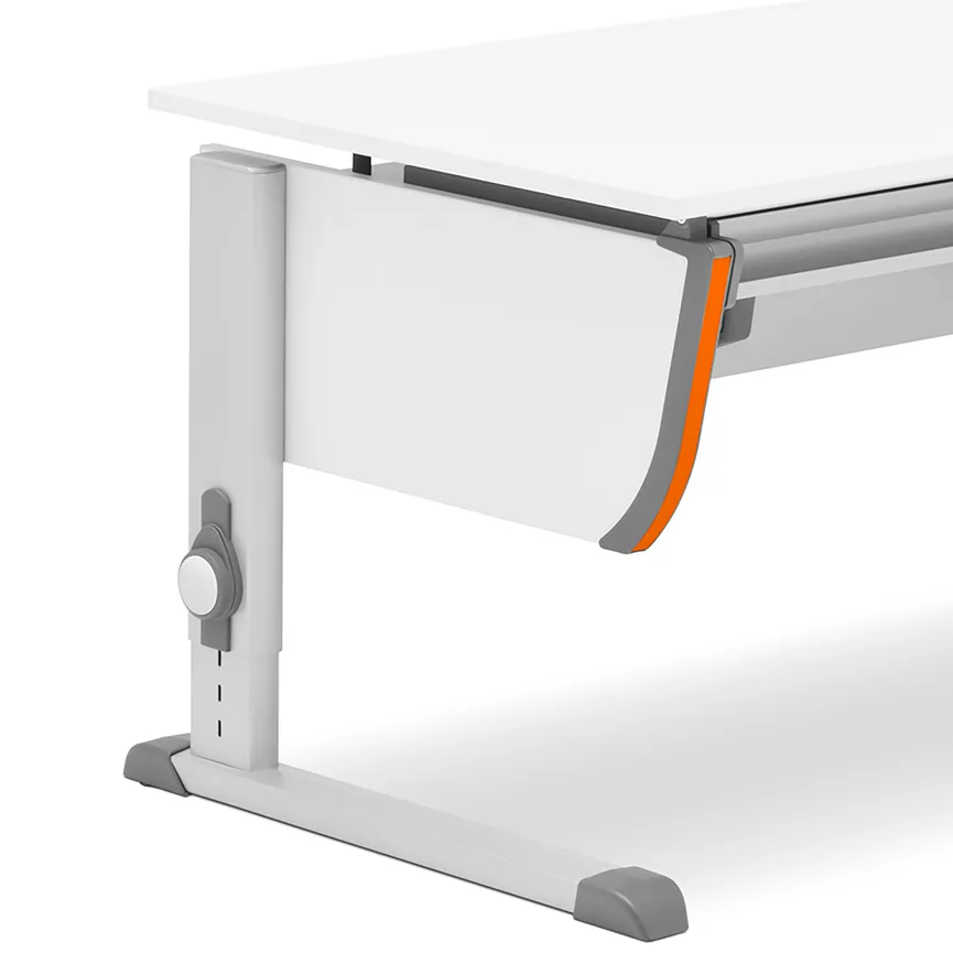 Schreibtisch Joker detail