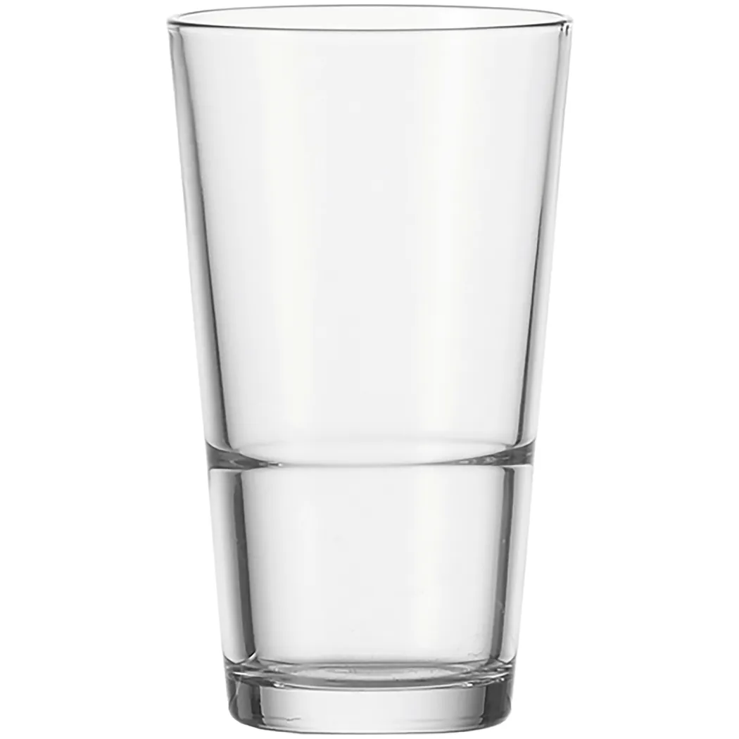 hauptaufnahme