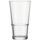 hauptaufnahme