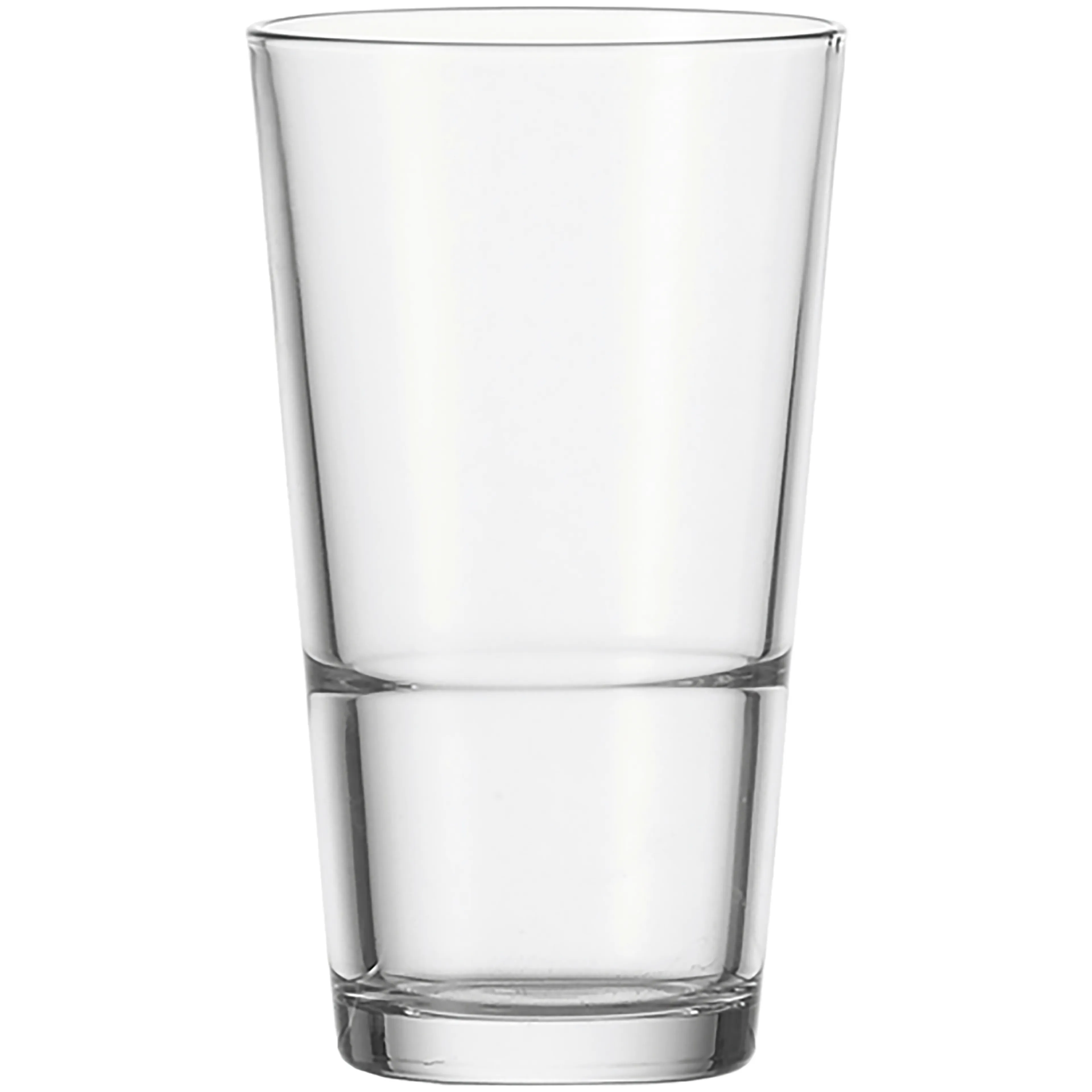 Longdrinkglas Event 400 ml