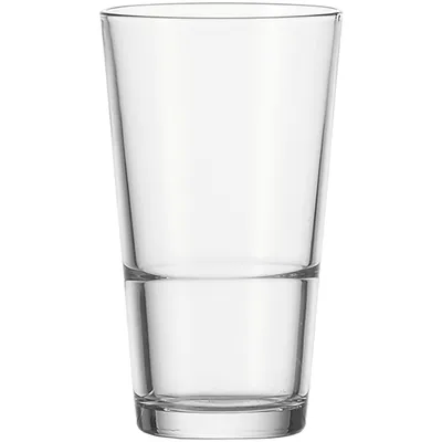 Longdrinkglas