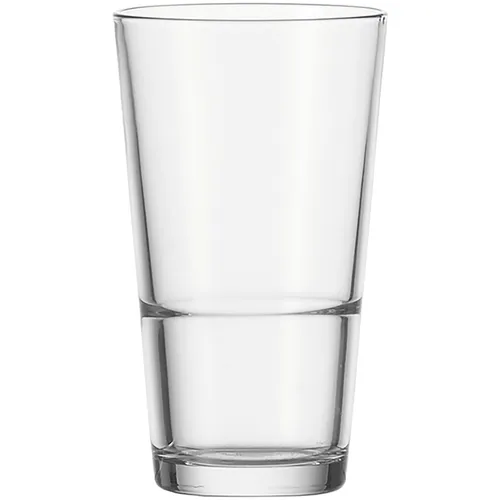 Longdrinkglas