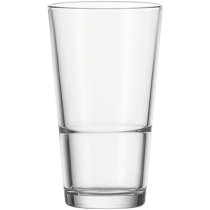 Trinkbecher "Event" 400 ml hauptaufnahme