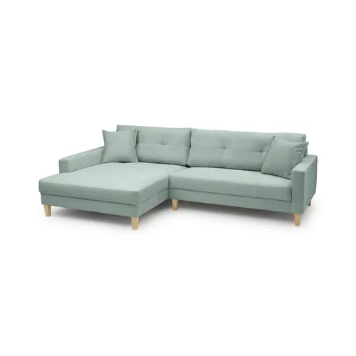 Ecksofa