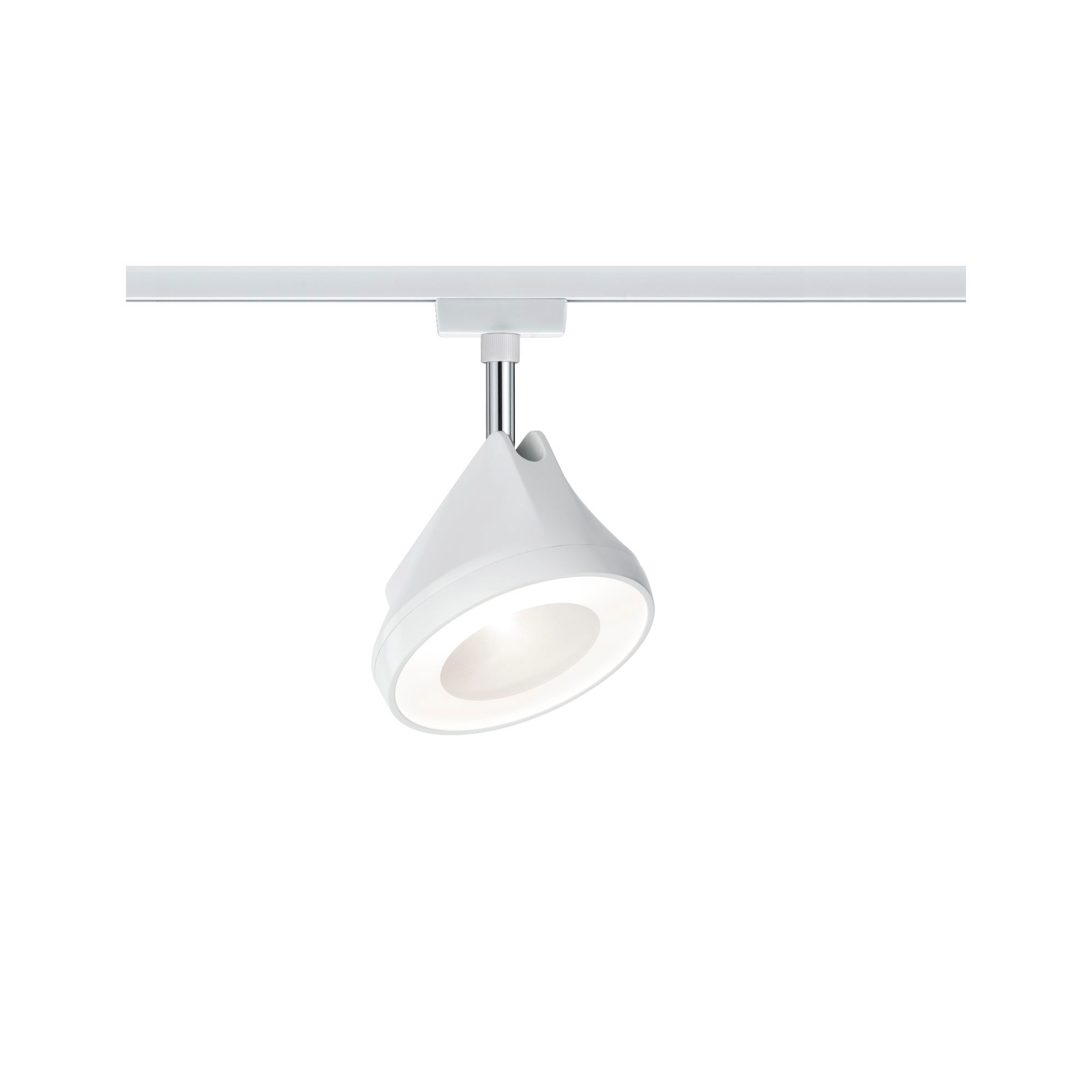 LED-Strahler