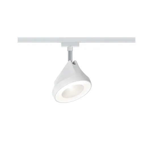 LED-Strahler