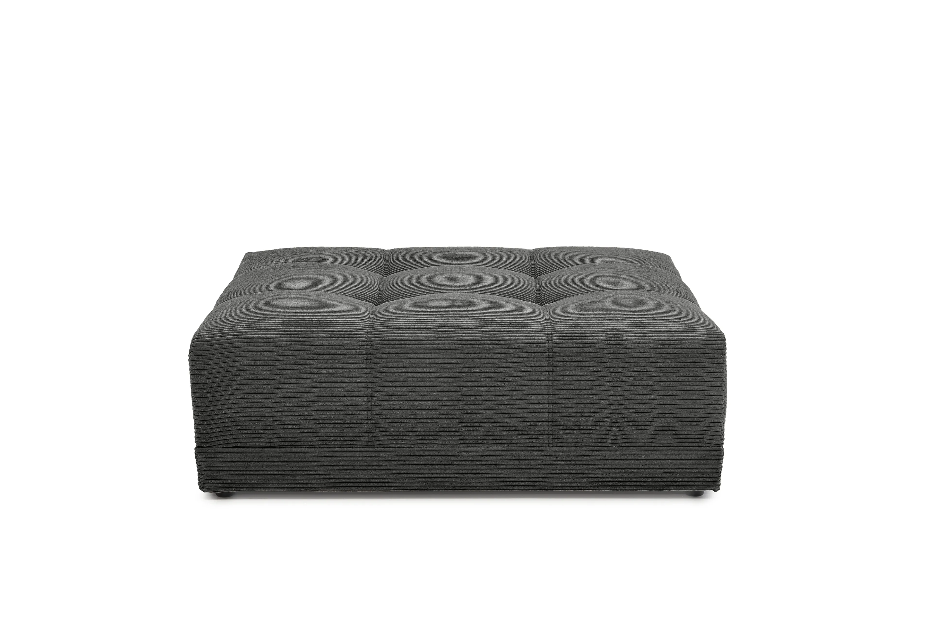 Hocker Janni