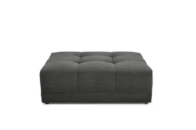 Hocker