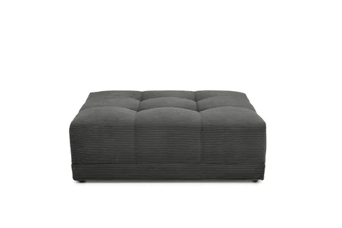 Hocker