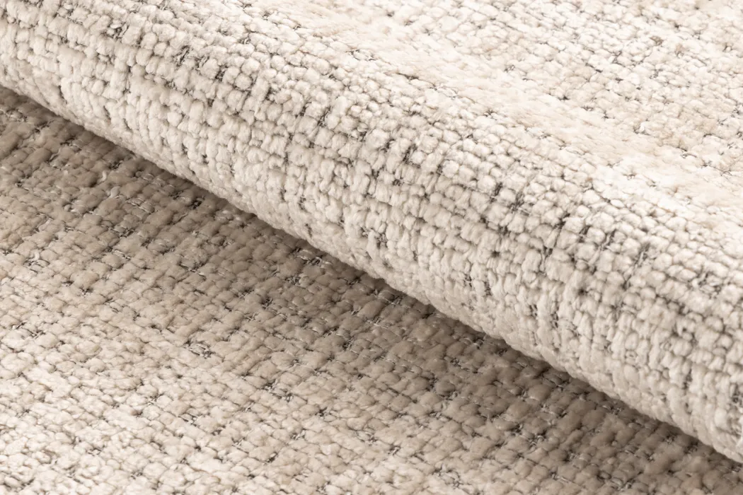 material_farbe