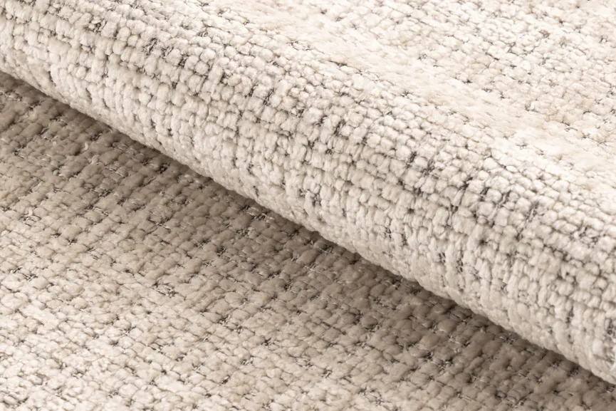 Sessel material_farbe